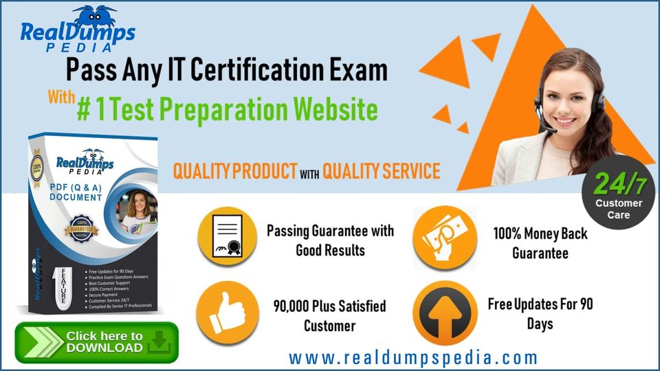 MLS-C01 Examengine