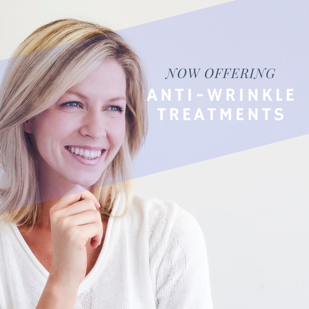 We have a Forever Young Club where we offer treatments to keep your skin looking young, healthy and smooth😄✨
⁠
Want to join our Forever Young Club?⁠
⁠
Just give us a call on: 0141 423 5161 🥰⁠

#cosmetictreatments #beautyglasgow #foreveryoung