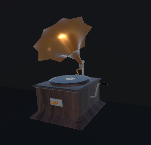 BrokenGears_0's tweet photo. Been a while, I've been making a new game. Here's some of what I've made from the past few weeks. It's going to be a weird game. #unity3d #IndieGameDev #Weird #gamedev #games #indiedev #development https://t.co/jo4Tu8DR2T
