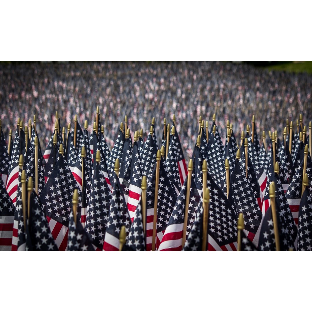 Happy Memorial Day from #AmaniCoffeeCo Today we celebrate those who have risked their lives for our country, and remember those we have lost. Thank you for your sacrifice!