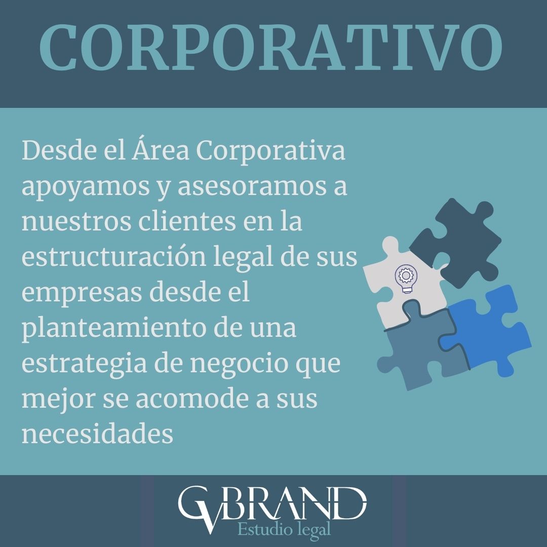 GVBrand_EL's tweet photo. Desde el equipo @GVBrand_EL los invitamos a constituir su compañía con nuestra asesoría. 

#abogados #constitucióndeempresas #empresas #emprendimientos #abogados https://t.co/6Z1i3dD5Rx