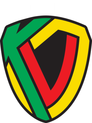 WorldClubCrests's tweet photo. You can say what you want about Belgian side KV Oostende's new logo wether you like it or not. But their presentation is absolutely splendid.
1. They are true to their history.
2. They acknowledge the power of tradition. 
3. They display the former crests.
#oostende #kvoostende https://t.co/8ezaNzk2o7