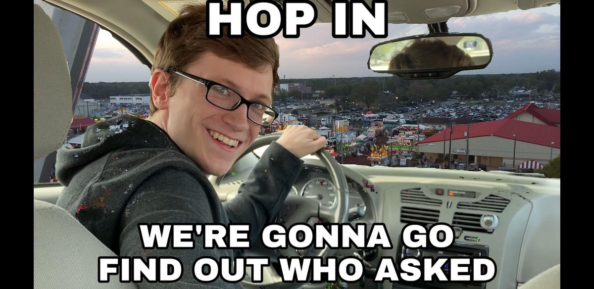 Kyle Wolmarans tweet media