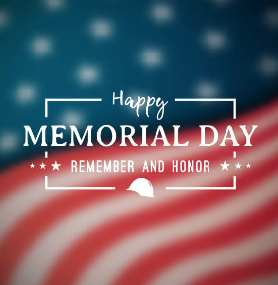 BPGtweet's tweet photo. When you shop at BPG, you support a Veteran-led organization 💚

#Veterans receive a 10% discount and Veterans over 65 receive a 15% discount at BPG every day.

Thank you for choosing us and supporting our community.

#BPG #CannabisForGood #OperationEVAC #Berkeley #MemorialDay https://t.co/YjwafM4XG4