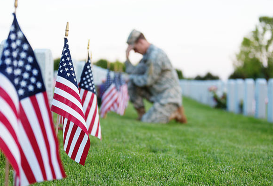 BPGtweet's tweet photo. When you shop at BPG, you support a Veteran-led organization 💚

#Veterans receive a 10% discount and Veterans over 65 receive a 15% discount at BPG every day.

Thank you for choosing us and supporting our community.

#BPG #CannabisForGood #OperationEVAC #Berkeley #MemorialDay https://t.co/YjwafM4XG4