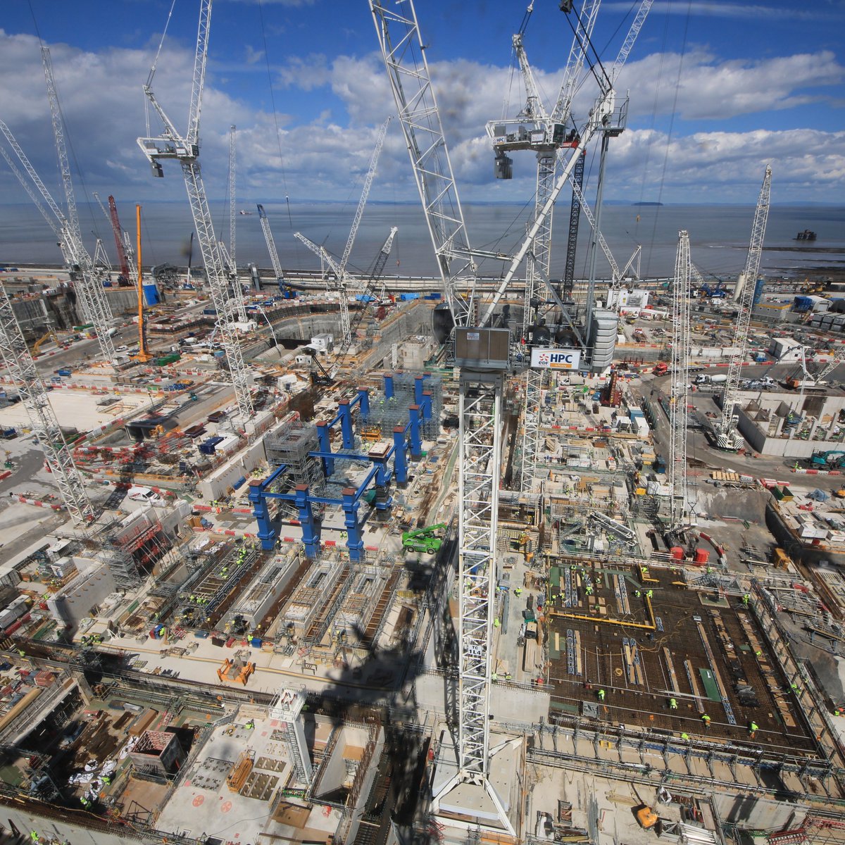 hinkleypointc tweet picture