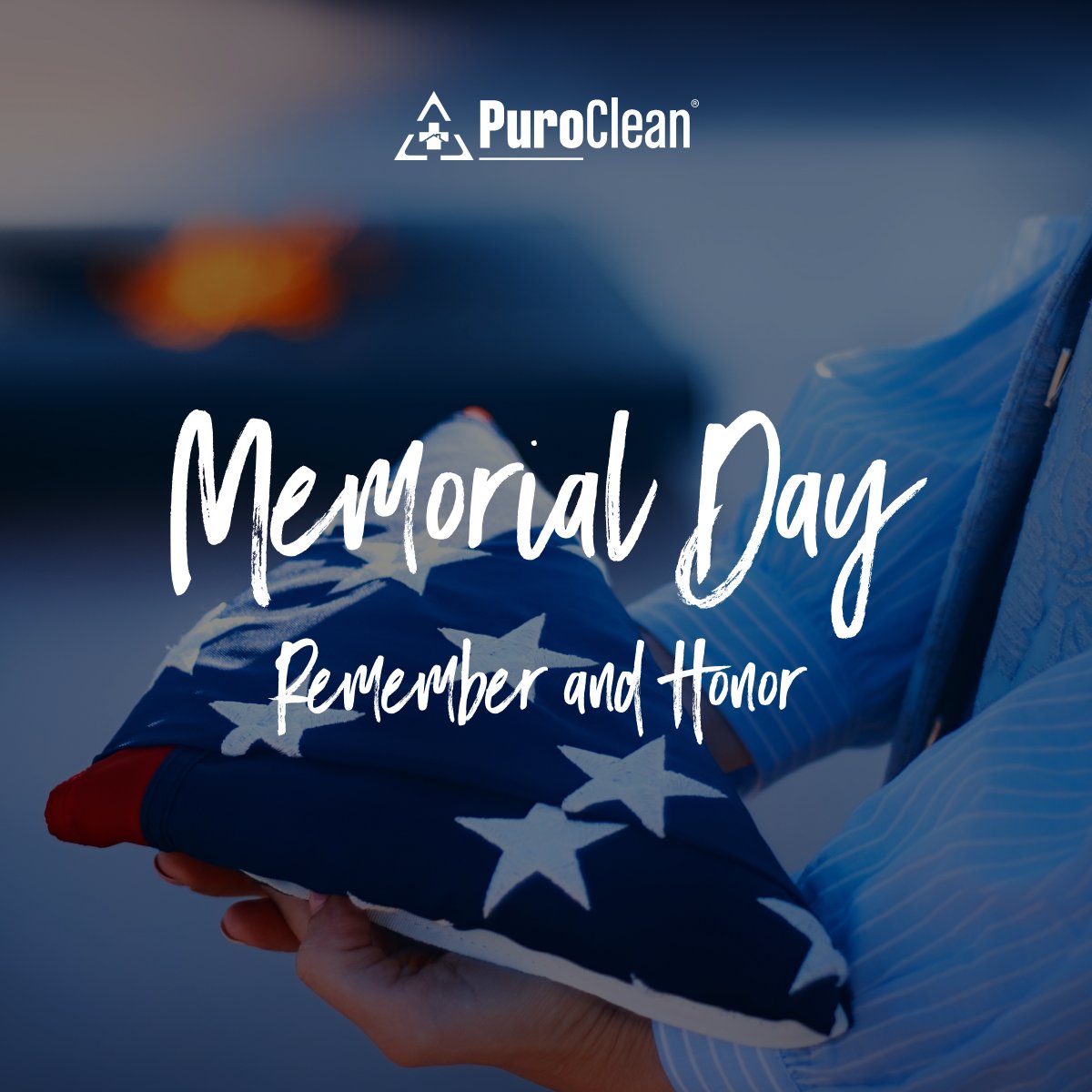 Puroclean Lanham MD (lanham_md) Twitter