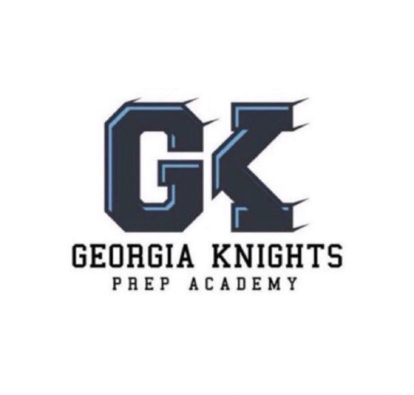 ypnd31's tweet photo. AGTG. Blessed to receive my first offer from Georgia Knights Prep 💙💙 @JoshuaBarryGKPA https://t.co/Mb0jMyznyQ