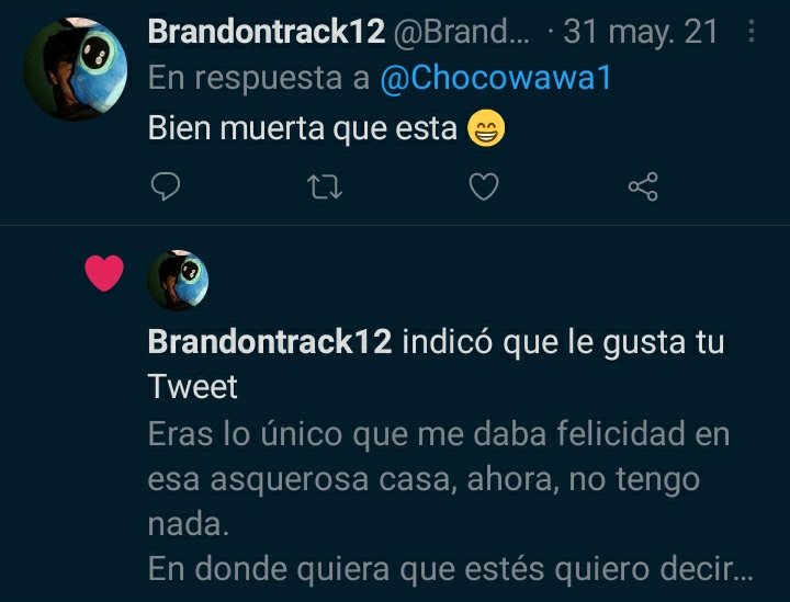 ʚChoco🩵 tweet media