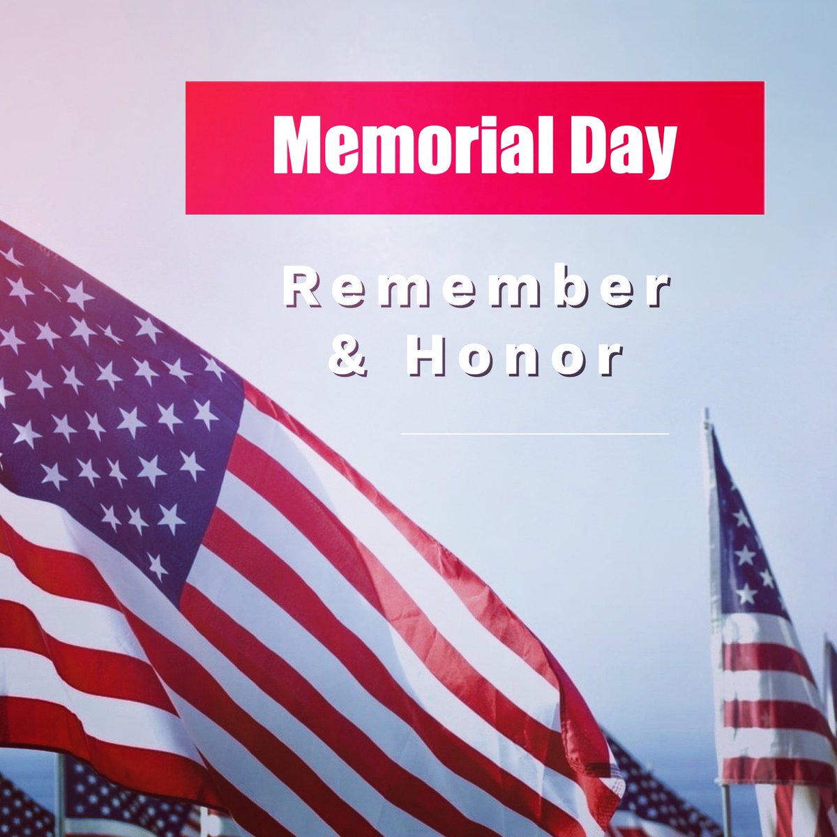 Media Productions tweet media