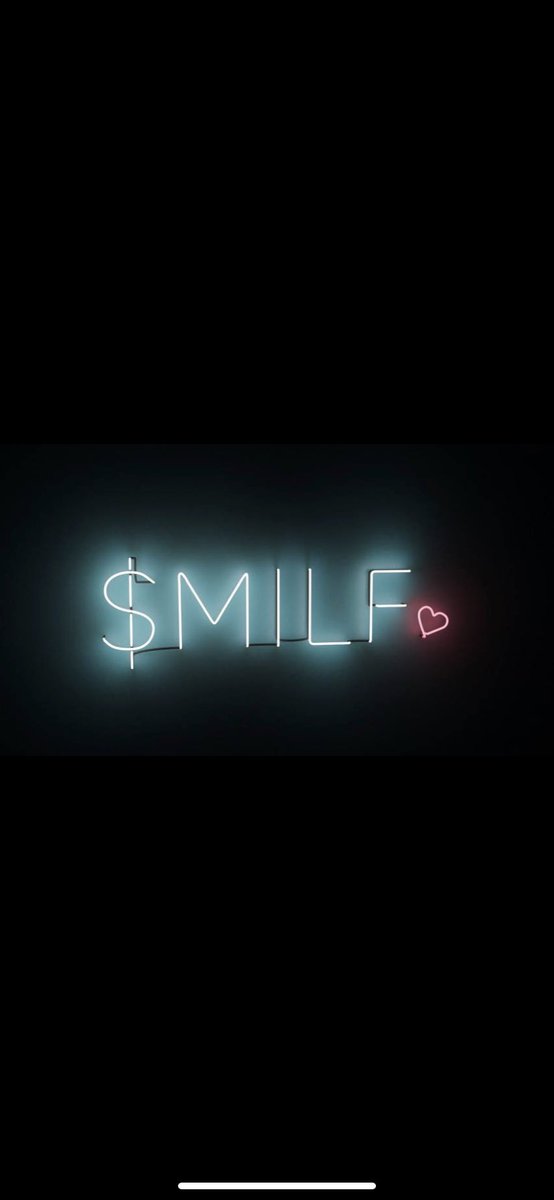 Kinsey_7's tweet photo. @BillyM2k @MilfToken @TheJeetBanerjee $Milf #MilfToken is a Utility Token for Mass Distribution of NFT art. https://t.co/Zoieo0eV3f