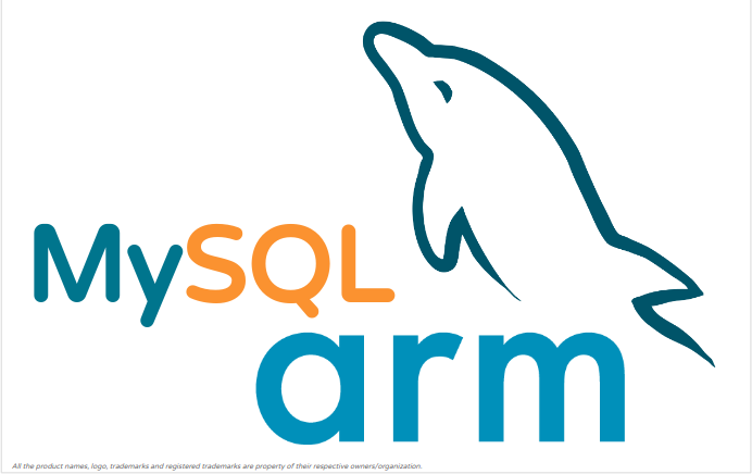 WebScaleDBA's tweet photo. https://t.co/q74Uby2MCB  Benchmarking MariaDB Cluster performance on ARM #MariaDB #MariaDBPerformance #MariaDBPerformanceARM https://t.co/FklRinjtGL