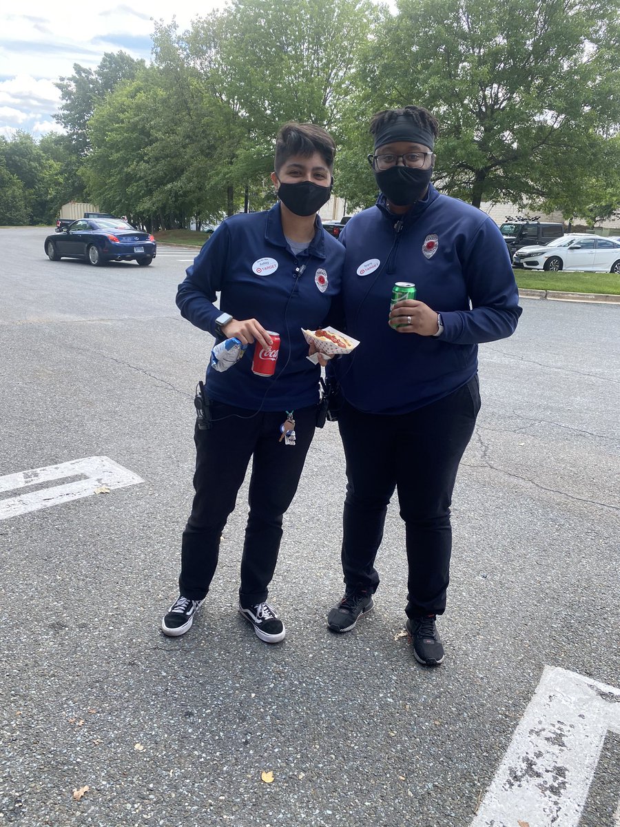 Yessica Caceres (@yessica_tgt) on Twitter photo Happy Memorial Day Target team! #T1193 #grillsomewhereyoulove 🎯 <a href="/big_K_73/">Keith Kluetz</a> <a href="/CarlyTGT/">Carly Malpede</a> <a href="/yendoukoi23/">Yendoukoi Lare</a> Happy Memorial Day Target team! #T1193 #grillsomewhereyoulove 🎯 <a href="/big_K_73/">Keith Kluetz</a> <a href="/CarlyTGT/">Carly Malpede</a> <a href="/yendoukoi23/">Yendoukoi Lare</a>