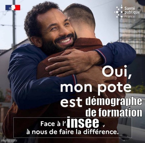 Memes_Toddiens's tweet photo. via le neurchi (cliquez pour agrandir)
@ToddVousObserve @Todd_for_life @ToddVousRegarde @ToddVousEpie https://t.co/gc0k10743m