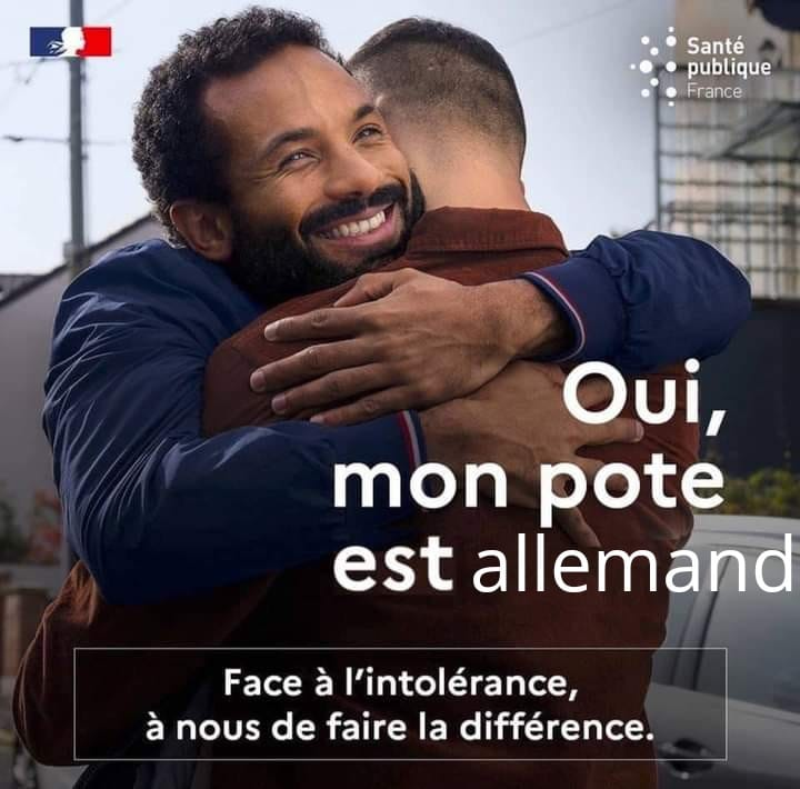 Memes_Toddiens's tweet photo. via le neurchi (cliquez pour agrandir)
@ToddVousObserve @Todd_for_life @ToddVousRegarde @ToddVousEpie https://t.co/gc0k10743m