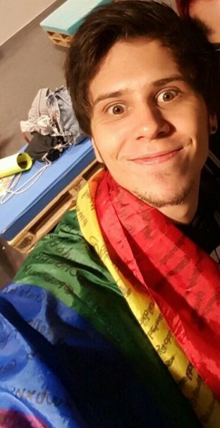 rubiusdaily's tweet photo. https://t.co/hlxlRdG79J