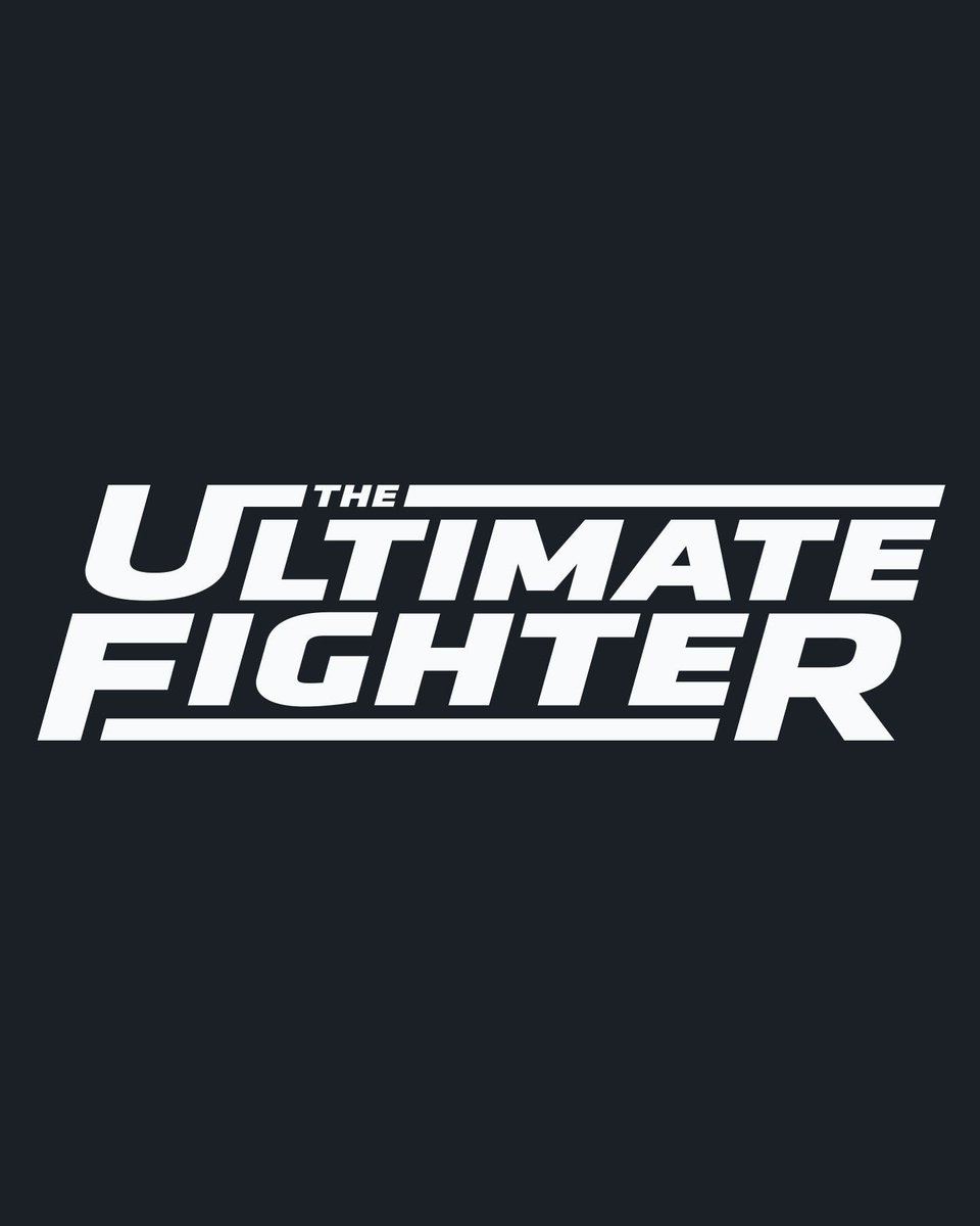 ESPN MMA tweet media