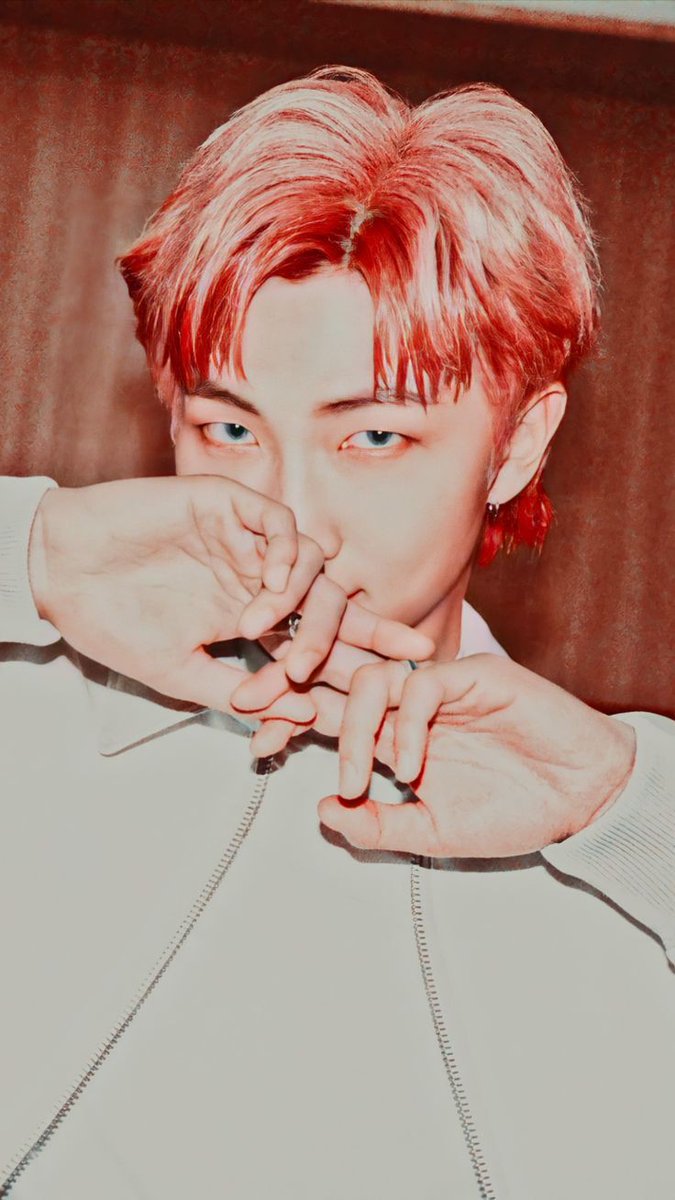 📌Aze Armylər gəlin burda gt edib izləyicilərimizi çoxaldaq. Yorumlara gt yaza bilərsiniz🇦🇿💜