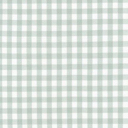 𓇥 ให้ทุกคนที่ผ่านไืทม์ไลน์