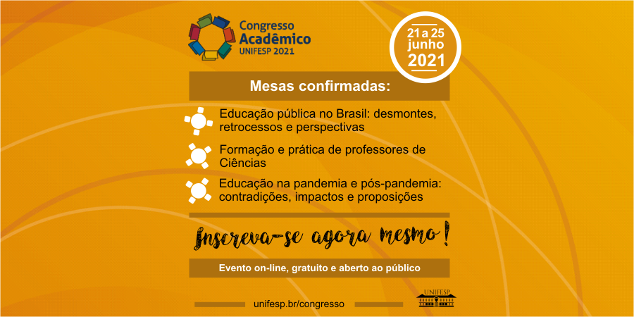 ict_unifesp's tweet photo. https://t.co/oqCBkI9ges