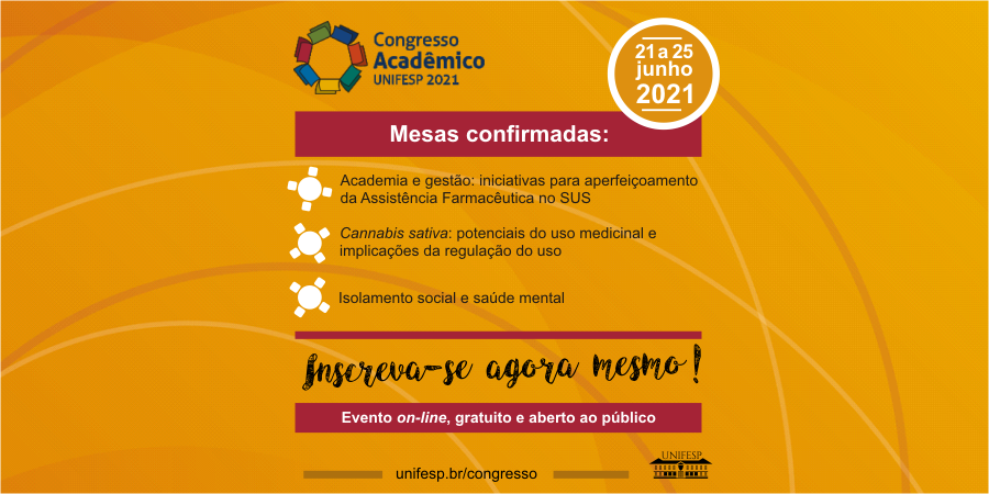 ict_unifesp's tweet photo. https://t.co/RNivf2nE3q