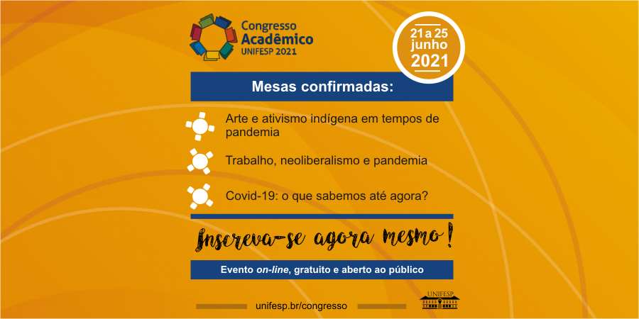 ict_unifesp's tweet photo. https://t.co/tWaJTE0CqE
