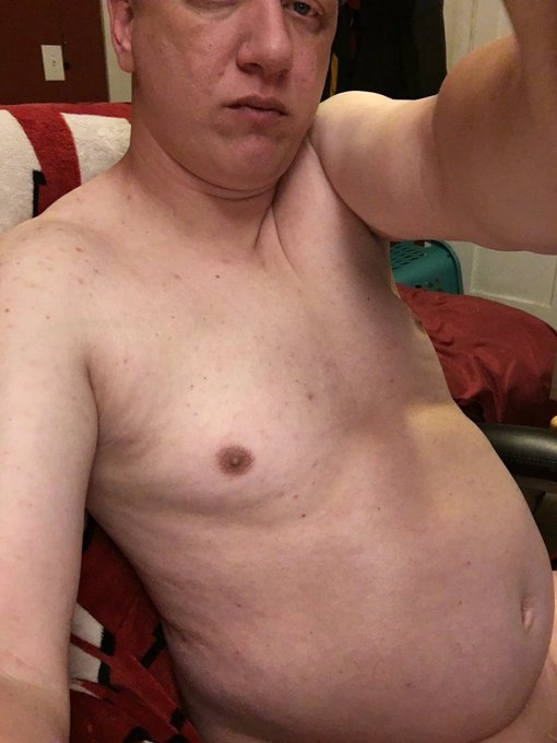 Less than a year getting a little chubby #boy #bellyexpansion #exposed #fat #PIG https://t.co/tlqbQW<a href="/tag/boy"class="tags">#boy</a><a href="/tag/fat"class="tags"><span>#fat</span></a><a href="/tag/pig"class="tags"><span>#pig</span></a><a href="/tag/exposed"class="tags"><span>#exposed</span></a><a href="/tag/bellyexpansion"class="tags"><span>#bellyexpansion</span></a>