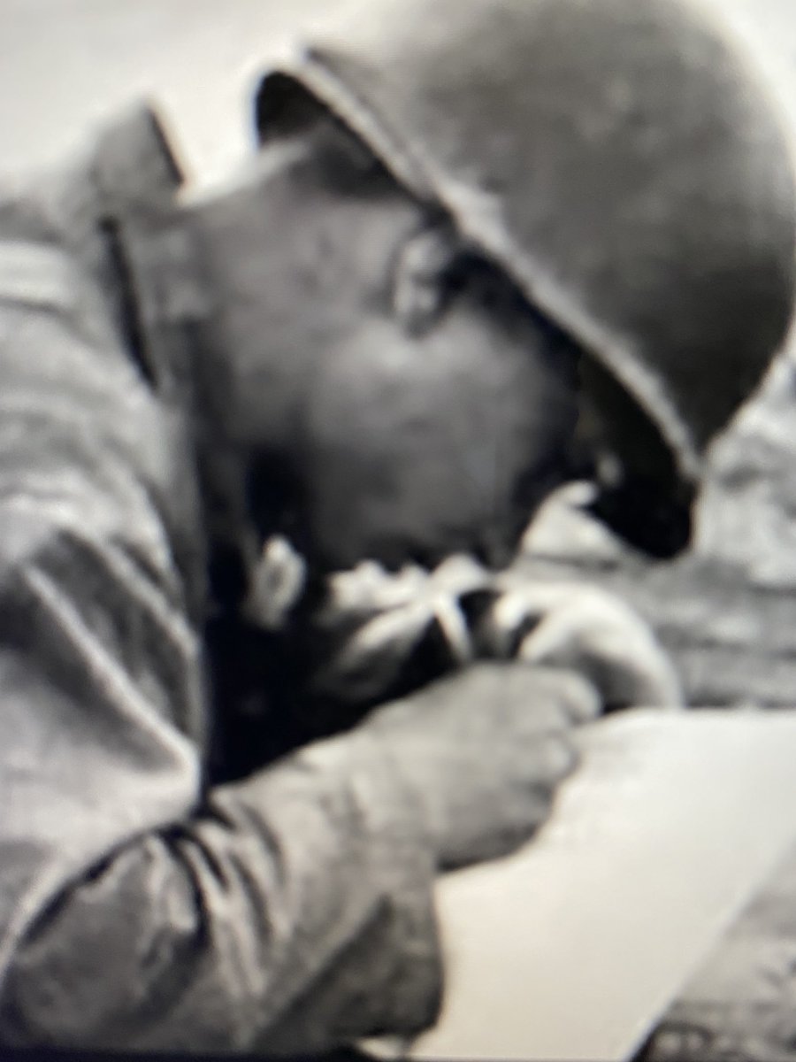 Barbara Harrison tweet media