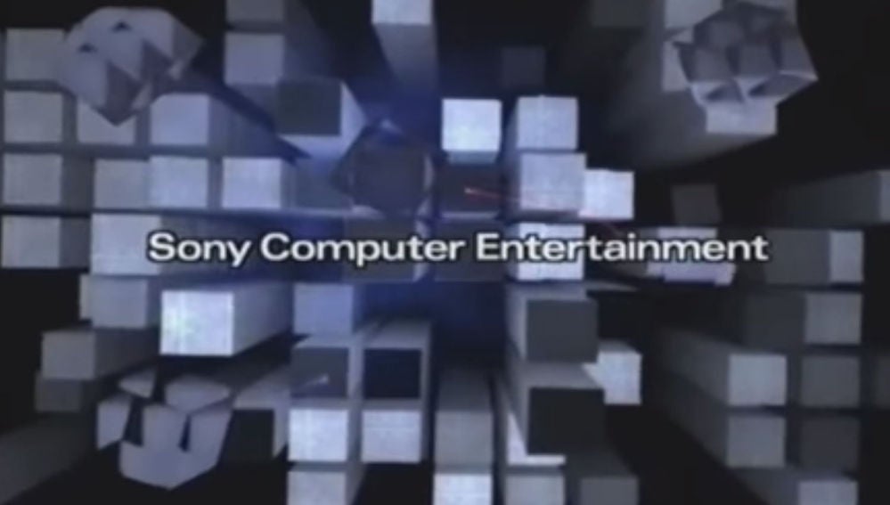 a-ce-le-ras-te mis latidos