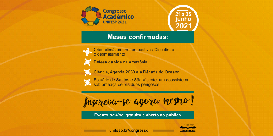 ict_unifesp's tweet photo. https://t.co/2zUAtmA6eZ