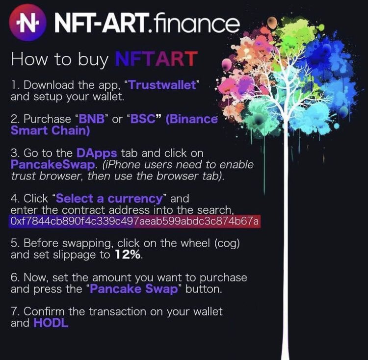 chefdeken's tweet photo. @NFTupdate #ENTERART @EnterNFT https://t.co/YYpJ2pivEu exclusive NFT listings will be available on the new https://t.co/IYAP5D86Xr PLATFORM today/tomorrow.  Get your NFTART coins today to buy NFTs before they go up in value tomorrow/this week. #NFTCommunity #nft #NFTs #nftcollector #crypto https://t.co/Uc67aNXV5E
