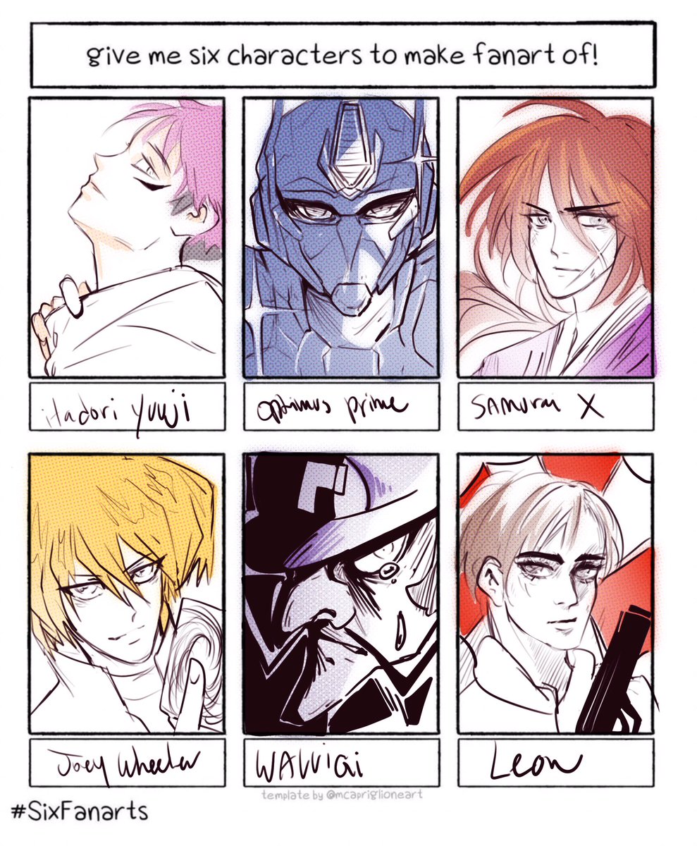 Twoucan Twitch の注目ツイート イラスト マンガ