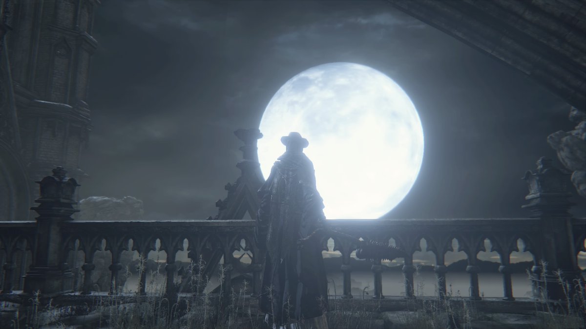 ac_larri's tweet photo. #PS4share https://t.co/95ly2zBCP3
