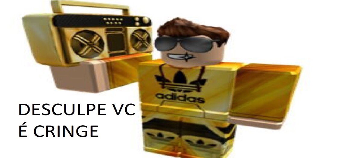 vsmcareca's tweet image. #RobloxLaunchSAServers