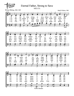 HymnTalk's tweet photo. The British hymn, Eternal Father Strong to Save, is also known as The Navy Hymn. We talked all about this hymn on Ep 7 A Hymn of Praise From Land and Sea. Have you listened to this episode yet? #eternalFatherstrongtosave #navyhymn #hymntalktwintalk #Christianpodcast #PraiseGod https://t.co/OJD2i57ebN