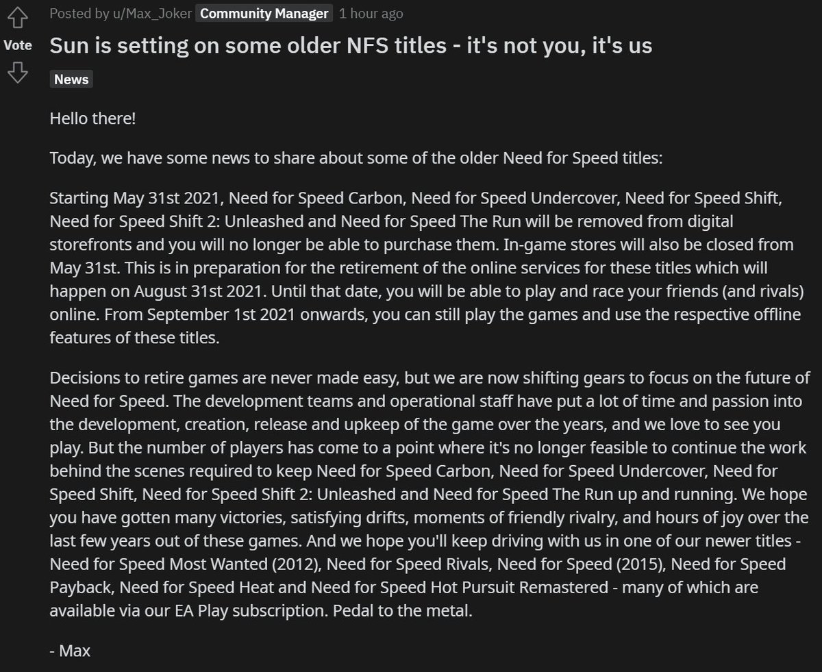 need for speed undercover patch 1.0.1.17 us