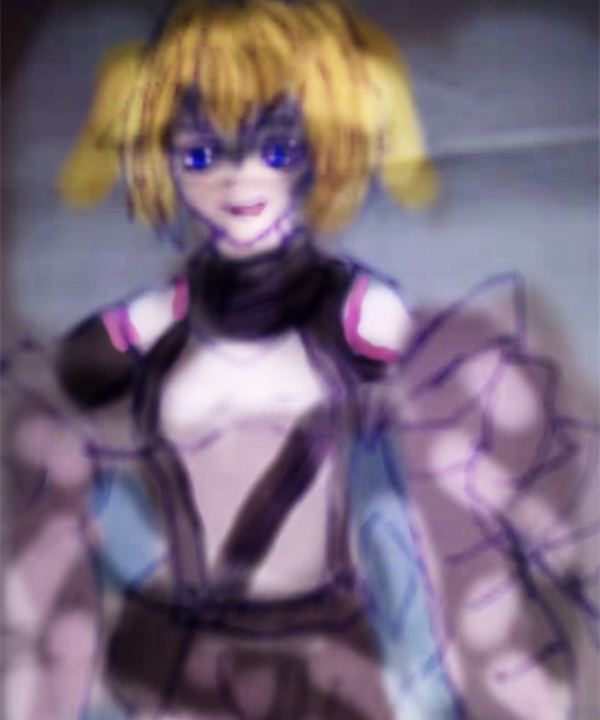 吴同on Twitter 高山春香 桜trick 高山春香 樱trick T Co Jas6k68ldy T Co Fawt1xvl2d Twitter