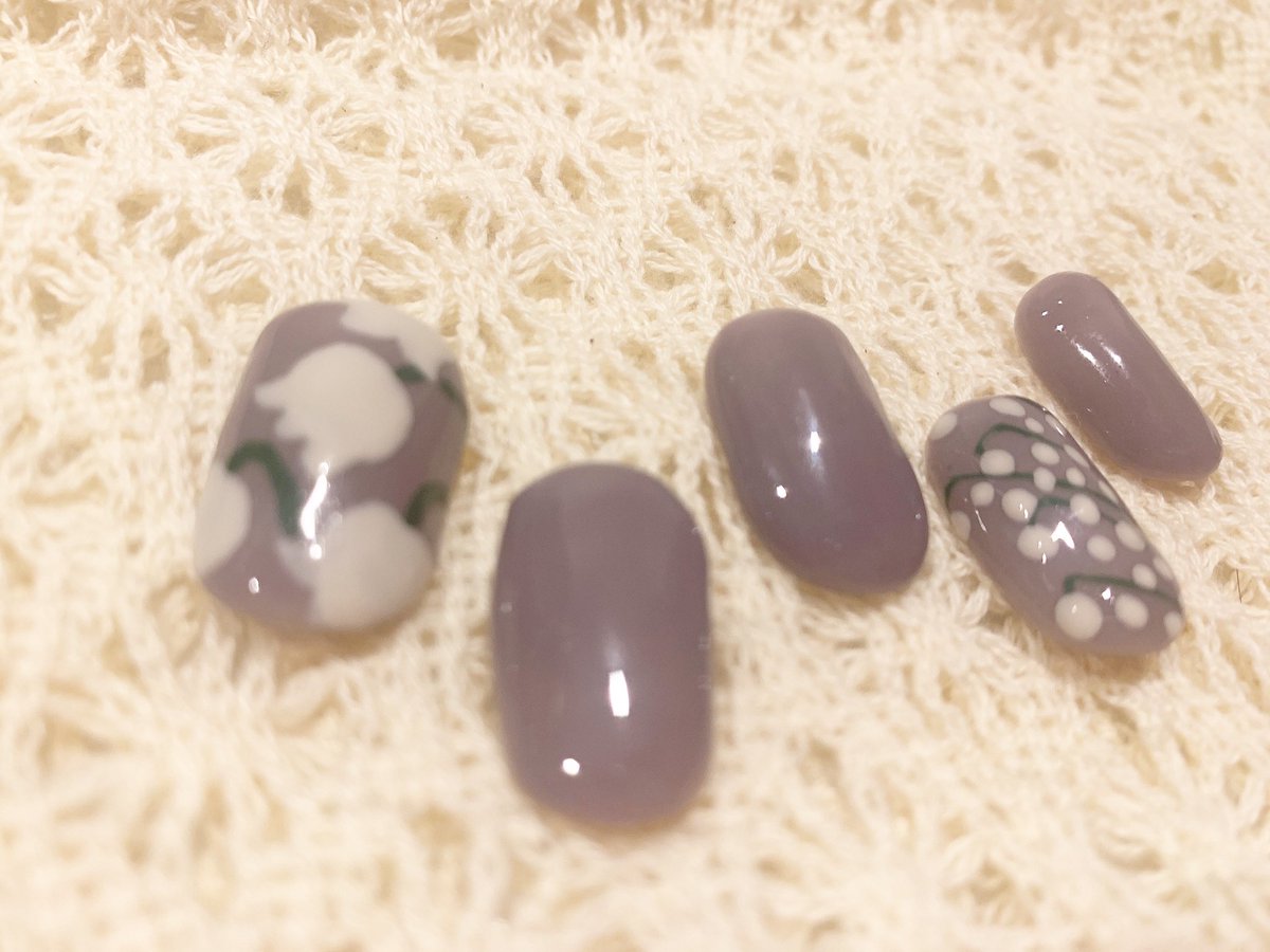 柊 独立準備中 Bouquet Hiiragi Twitter