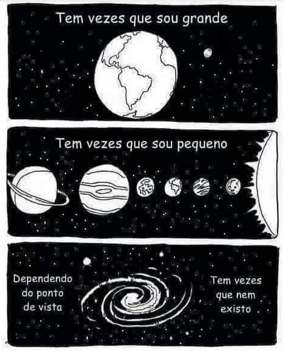 Badthread7's tweet image. 