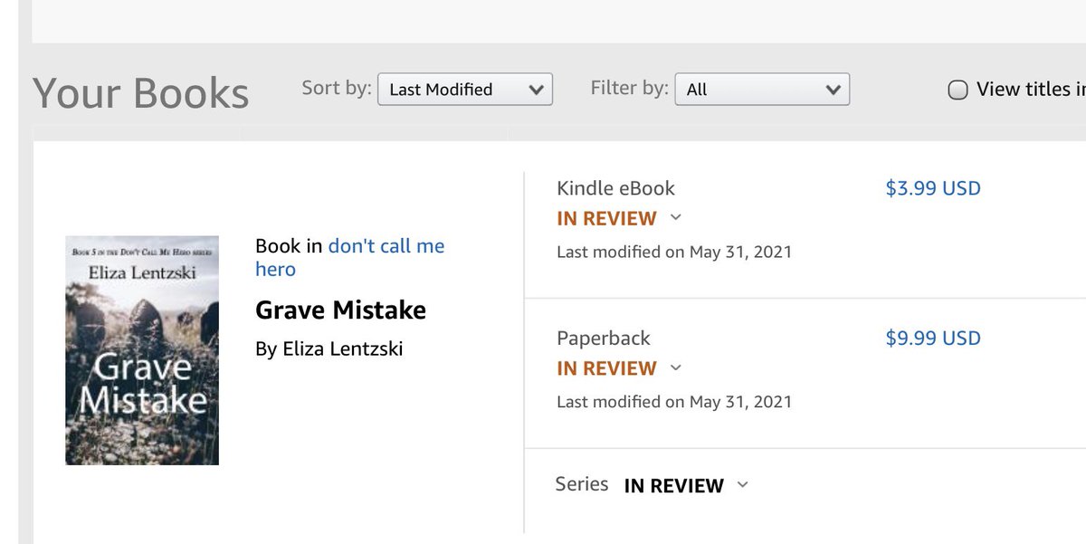 Submitted to Amazon! Keep your eyes on my social media (or keep refreshing your Amazon page) for when it’s officially available! 🌈🥳#amwriting #lesfic #wlw #DCMH5 #ireadindies
