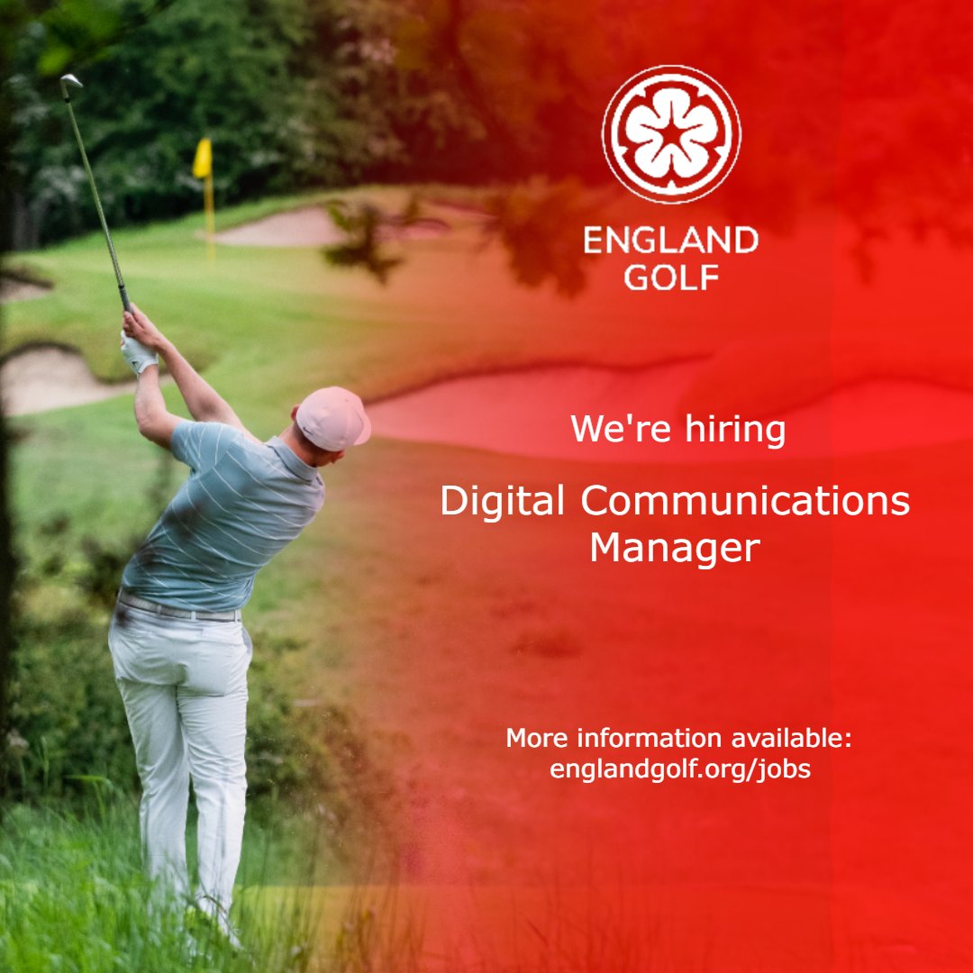We're hiring for a Digital Communications Manager.

As the lead on all digital content, communications and social media, they should bring specialist knowledge and skills to the application and integration of digital channels.

Closes June 3rd: fal.cn/3fL3L