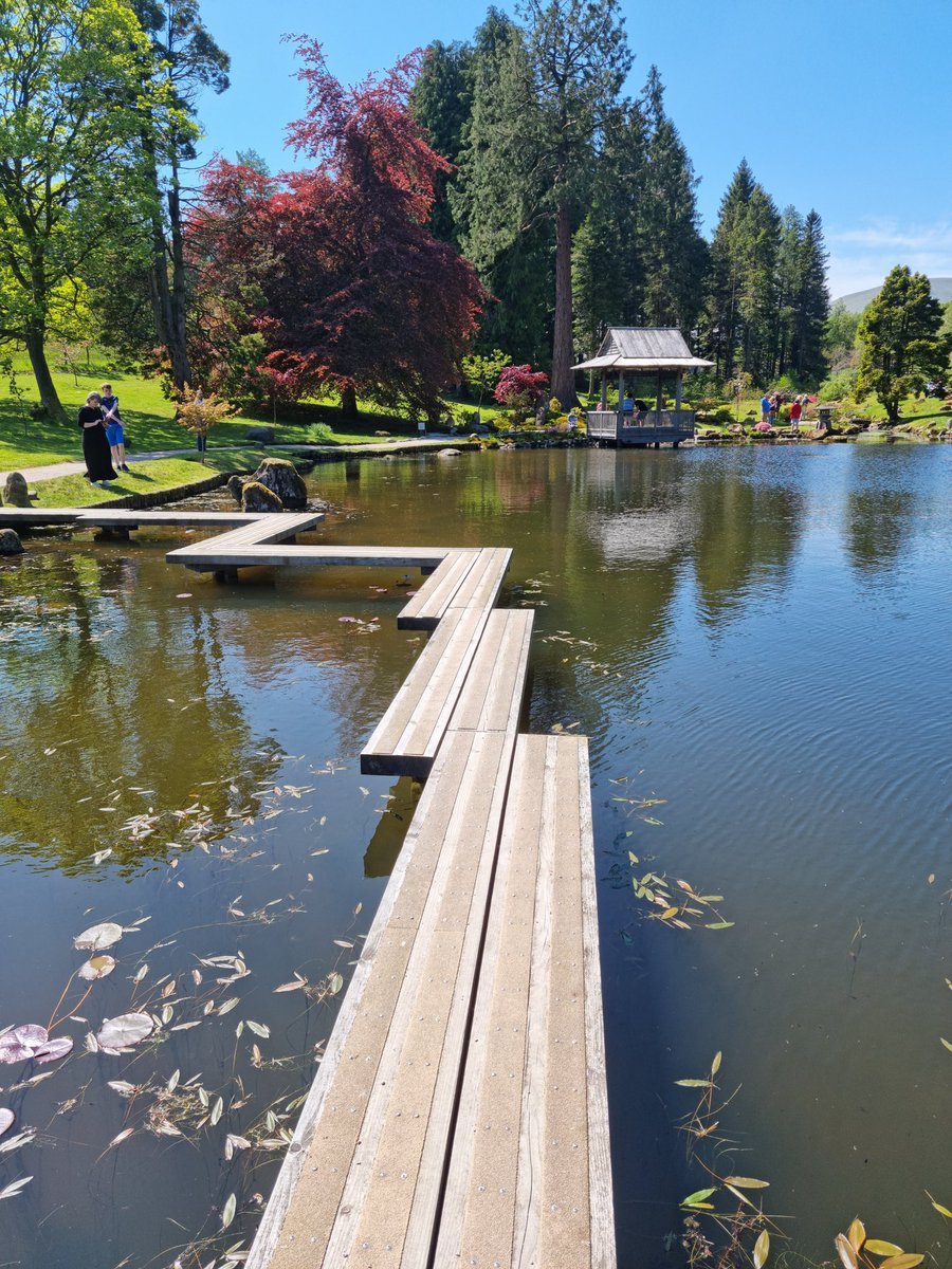 Paul Morris 🇪🇺 tweet media