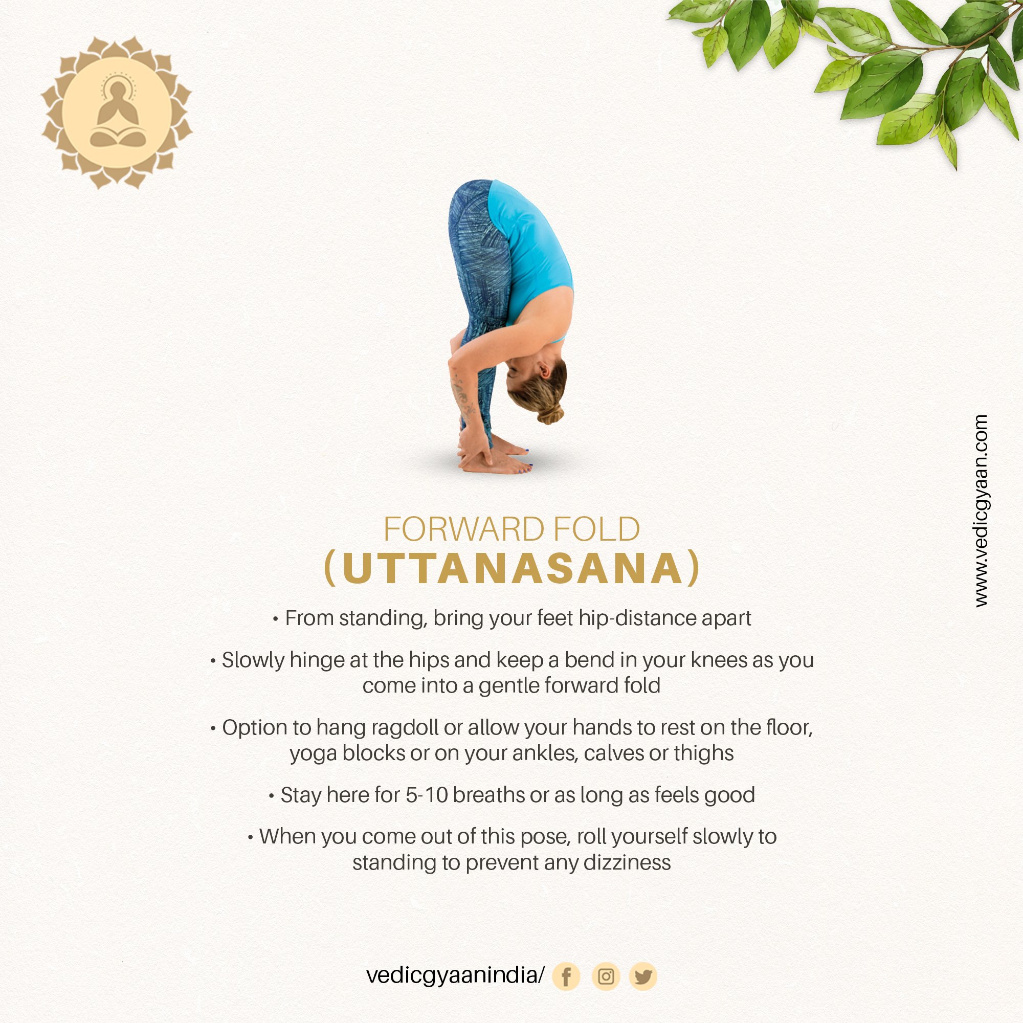 Dharana (concentration) – yogababu