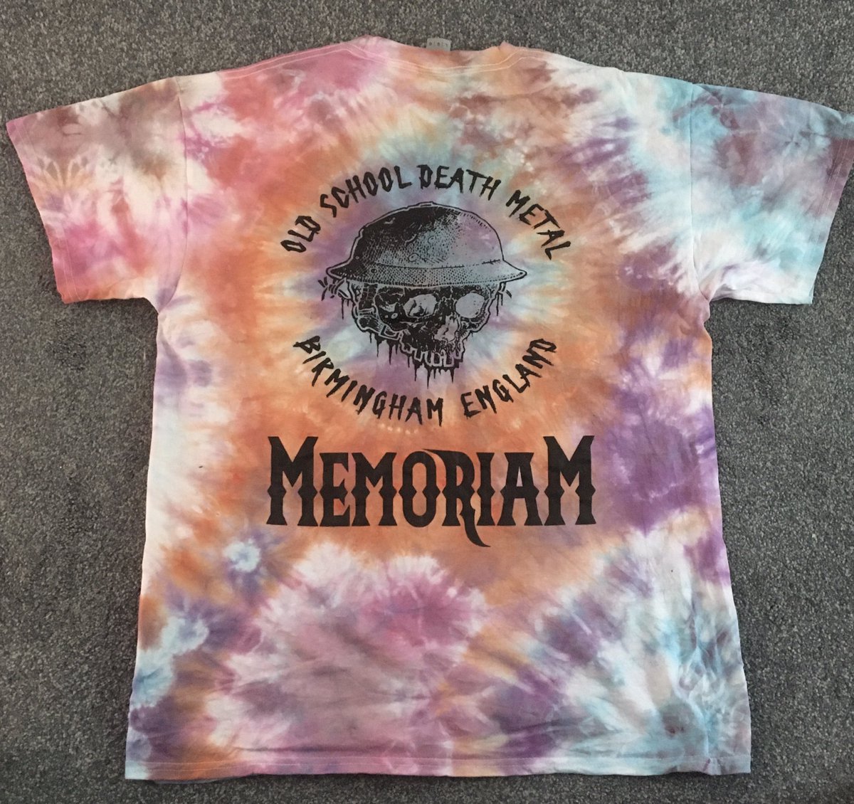 memoriam.bigcartel.com/product/memori…