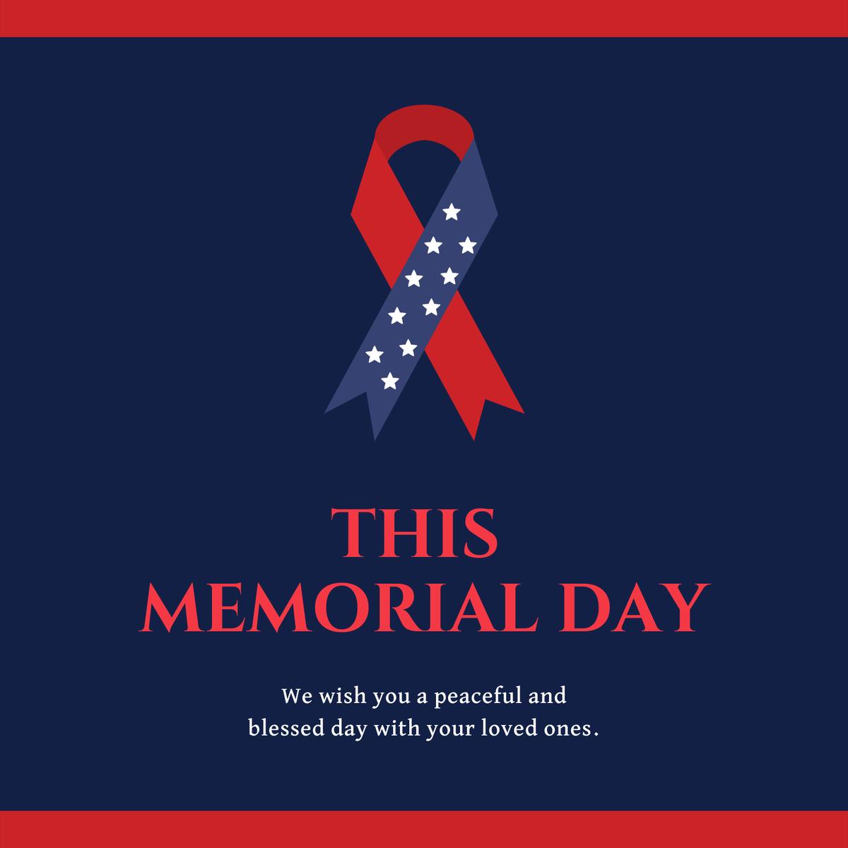 EncoreSeating's tweet photo. In remembrance of those who have sacrificed. https://t.co/U40i4BUDPg