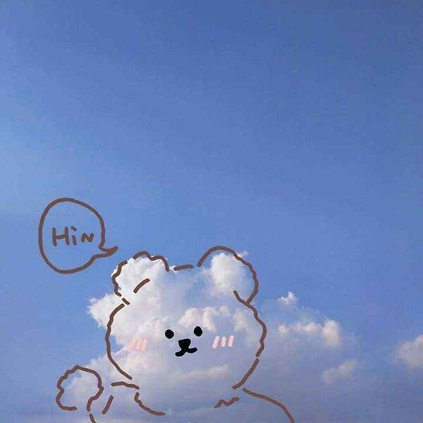 ·ᴗ·🦩🍬𝔸𝕪𝕠 𝕛𝕦𝕟𝕖 𝕨𝕚𝕤𝕙 𝕔𝕙𝕖𝕔𝕜 ~💒⑉🎀♡
  
เป็นไงบ้างคะคนเก่งของเฟย์  ผ่านมาได้อีกเดือนนึงแล้วน้า พร้อมเริ่มต้นใหม่กับเดือนมิ.ย.หรือยังคะ  อะไรไม่ดีทิ้งไว้ที่เดือนเก่า  เรามาจับมือแล้วเริ่มกันใหม่ในเดือนนี้นะคะ อยากเห็นทุกคนมีแต่รอยยิ้ม เอ็นจอยกับชีวิตให้สุดๆเลยครับ