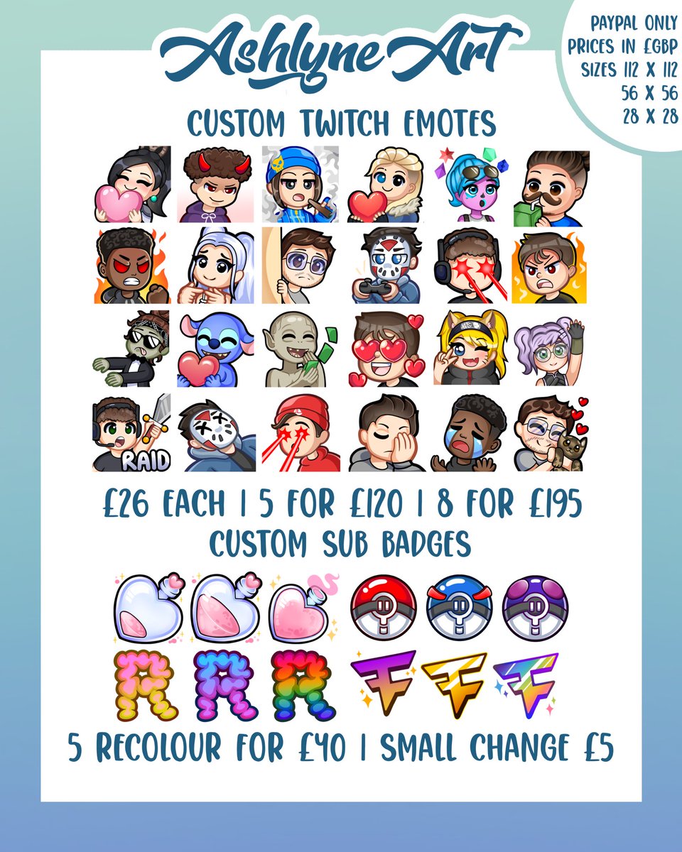 ashlyne ♡ tweet media