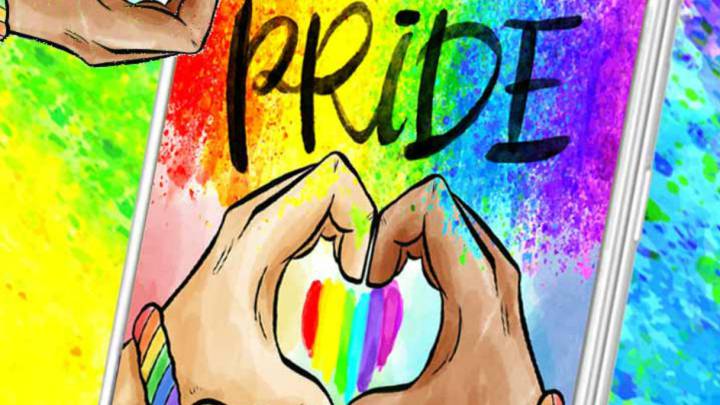 xochiqtzalsxtoy's tweet photo. Iniciamos con los festejos del #Pride2021 -20% en todos los toys y -10% en condones y lubs
Exclusivo p/ nuestros seguidores de Tw. Solo tienes que seguirnos y enviarnos un MD o un WA mencionando #PromoPride
Válido del 1-30 de jun 21
#Xalapa #Xalapagay #LGBTQ #sexoseguro #Coatepec https://t.co/p1Dye3GD5m