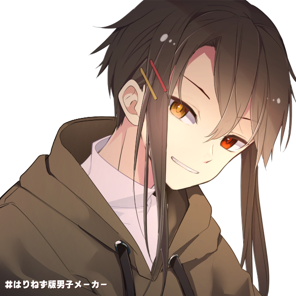 祖母のtwitterイラスト検索結果 古い順