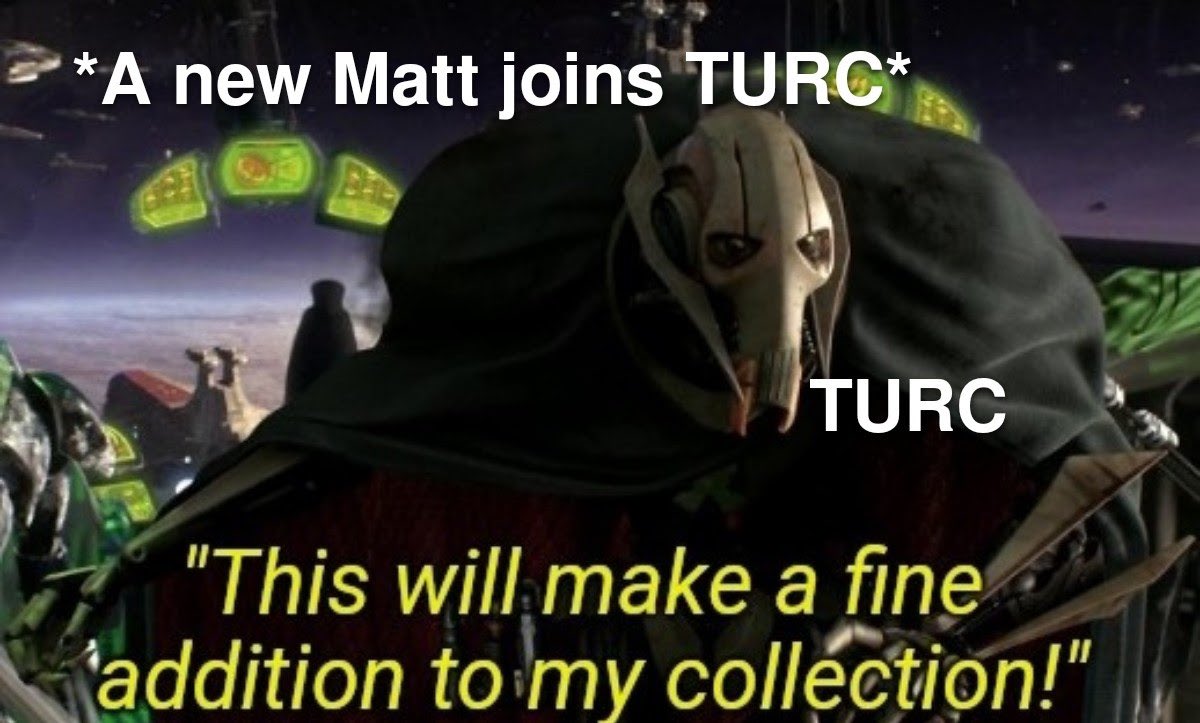 MN Running Club tweet media